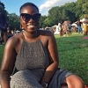 Yemi Adewunmi