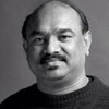 Srinivasarao Pattur