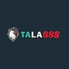 Tala888 Philippines
