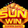 Sunwin Game Cá Cược Online