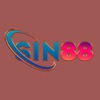 SIN88