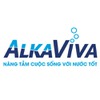 AlkaViva Việt Nam