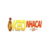 Keonhacai Pro