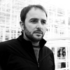 luis calabuig