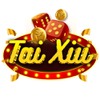 Tài Xỉu Social – Cổng Game Chơi Tài Xỉu Online Uy Tín
