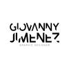 Giovanny Jimenez