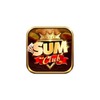 Sumclub 