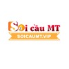 Soi cầu MT hôm nay - Dự đoán XSMT thần tài - Chốt số giờ vàng