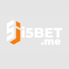 i5bet - Link Trang Chủ Nhà Cái Uy Tín Năm 2025