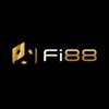 Fi88 Plus