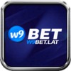 W9bet lat
