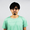 Keitaro Suzuki