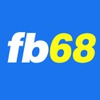 Fb68 