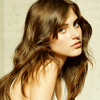 cristine francescutti