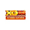 XO88 WORK