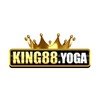 KING88 