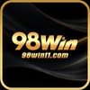 98wint1 com