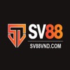 sv88vndcom 