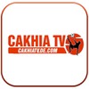 Cakhia TV
