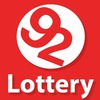 92lottery lottery