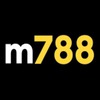 Nhà cái M788