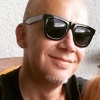 Steffen Remter
