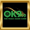 OK9 co