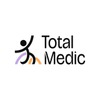 Total Medic