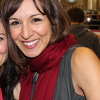 Natalia Juarez