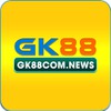 gk88 com news
