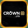 Cr88 - Nhà Cái Crown88 Chính Thức | Cr88.ltd | Tải Game Nhận 88K|