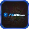 Fe88 I Link Trang Chủ Nhà Cái Uy Tín Số 1 Châu Á Fe88.co.in