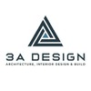 3A Design