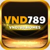 VND 789