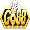 GO88 Asia GO88 Asia