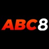 Abc8 Ac
