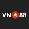 Nhacai vn88je