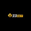 Nhà Cái 33bet