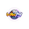 Win79