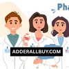 Buy Tapentadol Online Quick Pharmacy Night Delivery