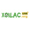 Xoilac Tv