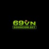 69VN com
