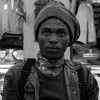 Lindokuhle Shandu