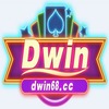 Dwin 68cc