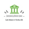 Jacksonville PLs Company