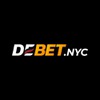 Debet Nyc