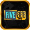 five888me 
