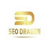 Seo dragon