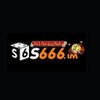 s666 im