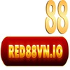 Red88 